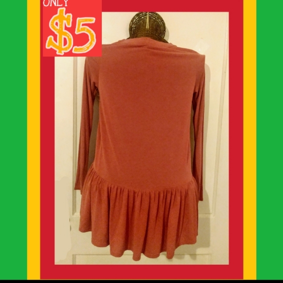 SOFT & SWEET 🇪🇹BUY 1 GET 1 FREE EVERYTHING🇪🇹 - Picture 2 of 7